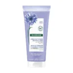 Al Aciano Bio - Al Aiano Bio Cleansing Cream by Klorane