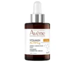 Vitamin Activ Cg - Vitamin Activ Cg Serum by Avène