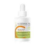 Biology - Biology Energy C Sérum Iluminador by A-Derma