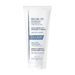 Kelual - Kelual Ds Facial Cleansing Gel For Irritated Skin by Ducray