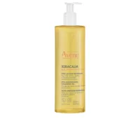 Xeracalm - Xeracalm Ad Replenishing Cleansing Oil by Avène