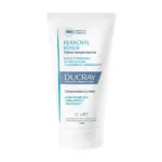 Keracnyl - Keracnyl Repair Anti-Dry Cream For Anti-Acne Treatments by Ducray