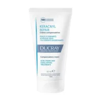 Keracnyl - Keracnyl Repair Anti-Dry Cream For Anti-Acne Treatments by Ducray