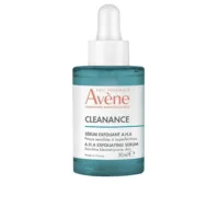 Cleanance - Cleanance Aha Exfoliating Serum by Avène