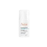 Cleanance - Cleanance Comedomed Anti-Blemish Concentrate by Avène