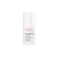Cleanance - Cleanance Comedomed Anti-Blemish Concentrate by Avène
