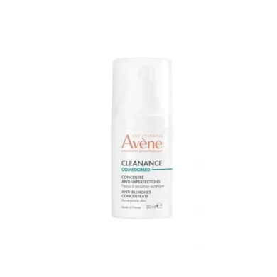 Cleanance - Cleanance Comedomed Anti-Blemish Concentrate by Avène