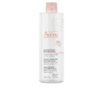 Essentiels Avène - Agua Micelar Desmaquillante by Avène