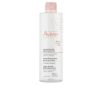Essentiels Avène - Agua Micelar Desmaquillante by Avène