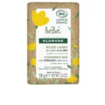 Bébé Bio - Bébé Bio Solid Cleaner R by Klorane