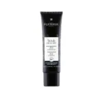 Head Spa - Head Spa Scrub by Rene Furterer