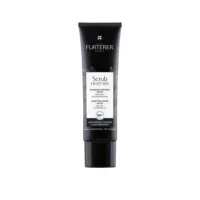 Head Spa - Head Spa Scrub by Rene Furterer