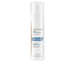 Melascreen - Melascreen Anti-Spot Serum by Ducray