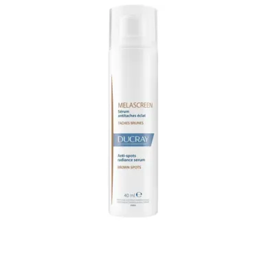 Melascreen - Melascreen Anti-Spot Serum by Ducray