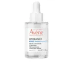 Hydrance - Hydrance Boost Concentrated Moisturizing Serum by Avène