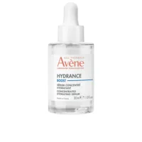 Hydrance - Hydrance Boost Concentrated Moisturizing Serum by Avène