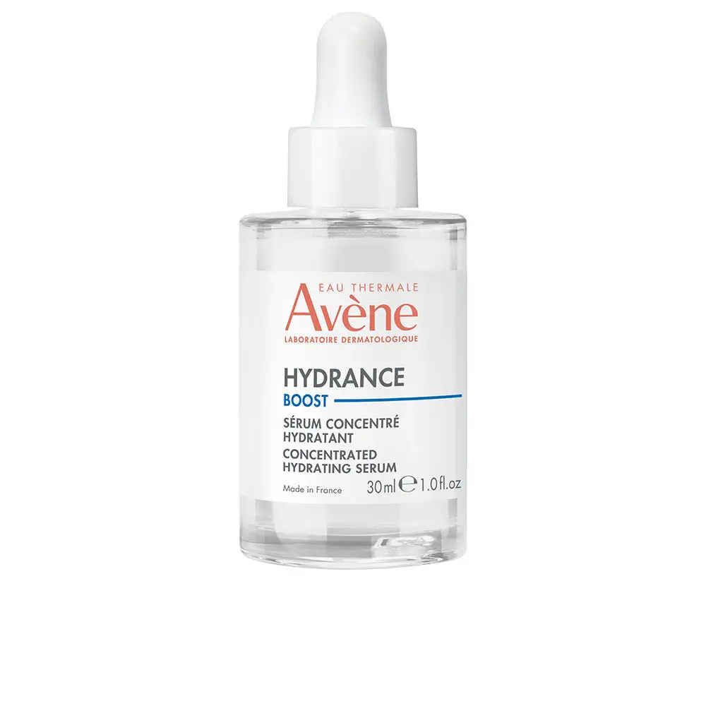 Hydrance - Hydrance Boost Concentrated Moisturizing Serum by Avène