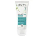 Biology - Biology Ac Global Stain Remover by A-Derma