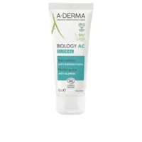 Biology - Biology Ac Global Stain Remover by A-Derma