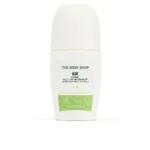 A La Peonía - A La Peony Organic Peony Rich Soothing Cream by Klorane
