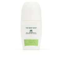 A La Peonía - A La Peony Organic Peony Rich Soothing Cream by Klorane