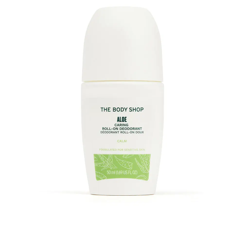 A La Peonía - A La Peony Organic Peony Rich Soothing Cream by Klorane