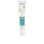 Biology - Biology Ac Perfect Anti-Stain Fluid by A-Derma