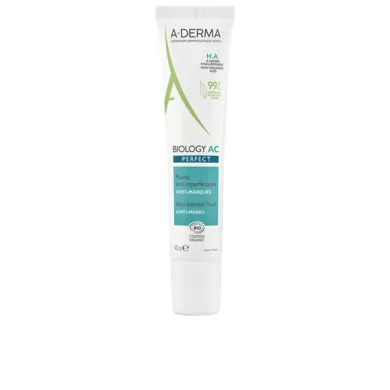 Biology - Biology Ac Perfect Anti-Stain Fluid by A-Derma