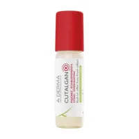 Cutalgan - Cutalgan Roll-On Ultra-Soothing Refreshing Effect by A-Derma