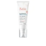 Tolerance Hydra-10 - Tolerance Hydra-10 Crema Hidratante 100% Natural by Avène
