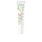 Epitheliale A.H. - Epitheliale Ah Ultra Cream by A-Derma