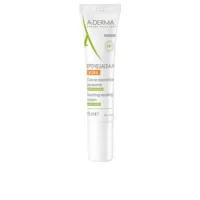 Epitheliale A.H. - Epitheliale Ah Ultra Cream by A-Derma