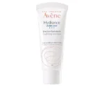 Hydrance - Hydrance Emulsión Hidratante Ligera by Avène