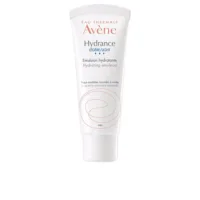 Hydrance - Hydrance Emulsión Hidratante Ligera by Avène