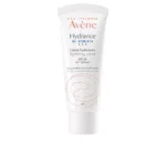 Hydrance - Hydrance Uv Rich Moisturizing Cream Spf30 by Avène