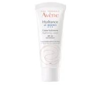 Hydrance - Hydrance Uv Rich Moisturizing Cream Spf30 by Avène