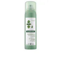Ortie Dioïque - A La Ortiga Champú Seco Seborregulador Cabello Graso by Klorane