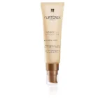 Absolue Keratine - Absolue Keratine Extreme Repair Serum by Rene Furterer
