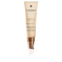 Absolue Keratine - Absolue Keratine Extreme Repair Serum by Rene Furterer