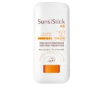 Sunsistick Ka - Sunsistick Ka Protector Solar En Barra Spf50+ R by Avène