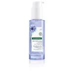 Al Aciano Bio - Bio Cornflower &Amp; Hyaluronic Acid Awakening Serum by Klorane