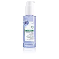 Al Aciano Bio - Bio Cornflower &Amp; Hyaluronic Acid Awakening Serum by Klorane