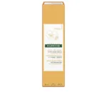 A La Almendra Dulce - Sweet Almond Depilatory Cream by Klorane