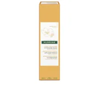 A La Almendra Dulce - Sweet Almond Depilatory Cream by Klorane