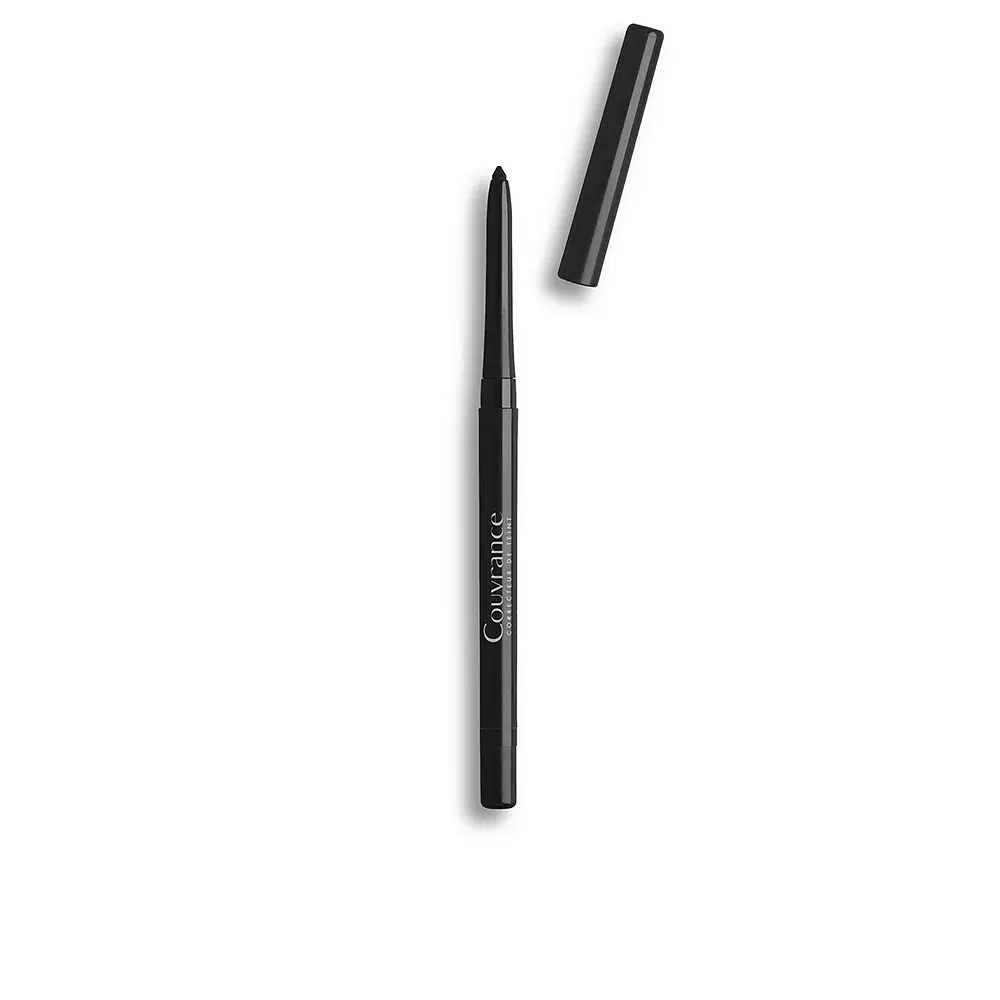 Couvrance - Couvrance High Definition Eye Pencil 0.30 Gr by Avène
