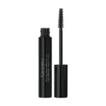 Couvrance - Couvrance High Definition Mascara #Black by Avène