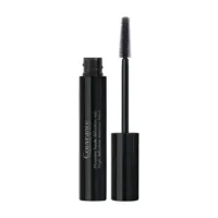 Couvrance - Couvrance High Definition Mascara #Black by Avène