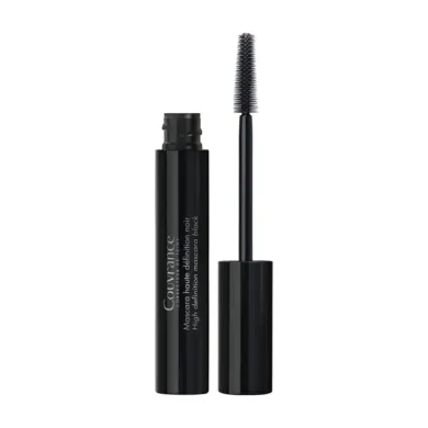 Couvrance - Couvrance High Definition Mascara #Black by Avène
