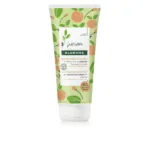 Klorane Junior - Junior Peach Detangling Shampoo by Klorane
