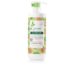 Klorane Junior - Junior Peach Detangling Shampoo by Klorane